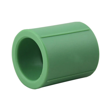 Wholesale YIFENG Brand ISO Certified PPR Pipe Fitting Reducing 40mm 25mm Socket Reducer with 3-Year Warranty and OEM/ODM Support