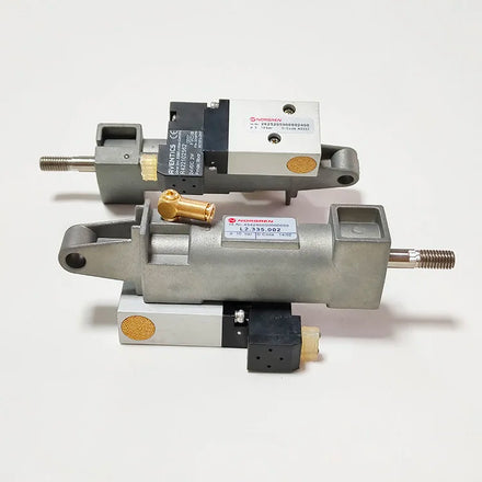 High Quality L2.335.002 CD74 XL75 Printing Machine Solenoid Valve Cylinder for Heidelberg