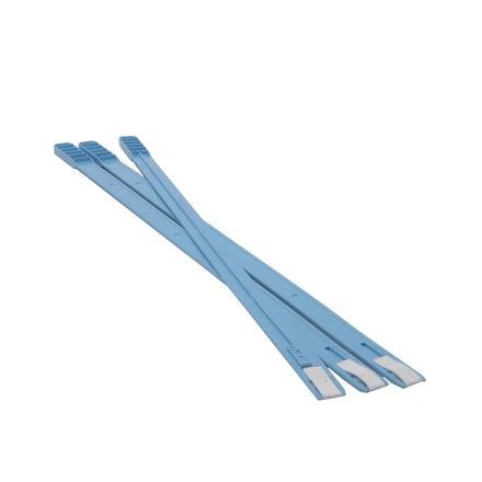 For Ricoh MP C2011 C2503 C4503 C3503 C5503 C6003 C3003 Laser Cleaning Roller Sponge Brush