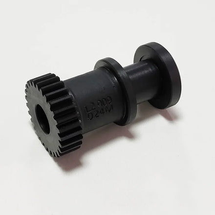 L2.009.024 CD74 XL75 Printing Machine Ink Roller Gear for Heidelberg