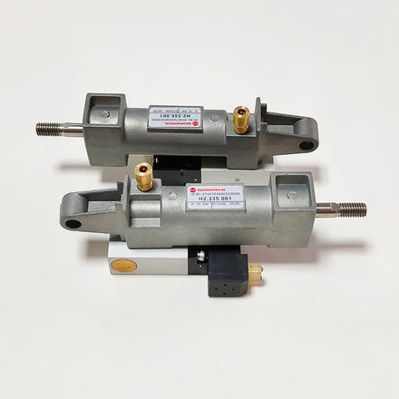 1 Piece CD74 XL75 Printing Machine Spare Parts H2.335.001 Solenoid Valve Cylinder
