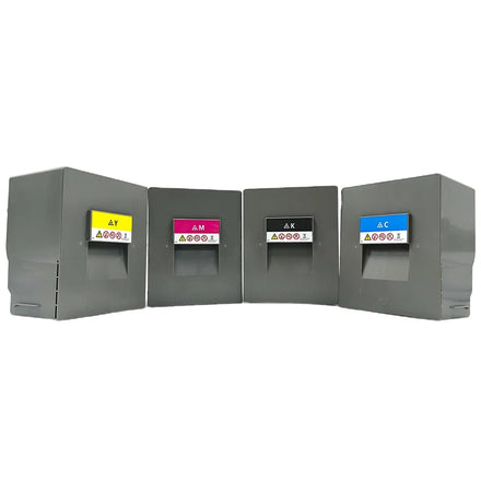828350 828351 828352 828353 Japan Toner 5100 5110 5100s 5110s Toner Cartridge for Ricoh Pro C5100 C5110 C5100s C5110s