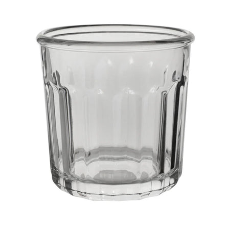 Solhui Korean Ins Wind Large Capacity Glass Cold Brew Coffee Cup clear Breakfast Milk Cup