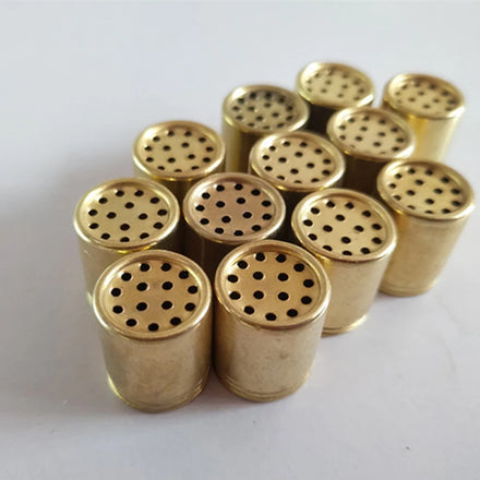 Gas Liquefied Gas Natural Gas Biogas Stove Accessories Nozzle