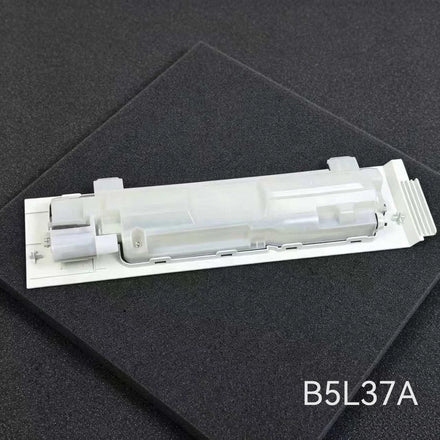 New B5L37-67901 Toner Collection Unit for HP M552 M553 M552dn M553 M553dn M577 M578 M555 M554 Toner Collect Kit B5L37A