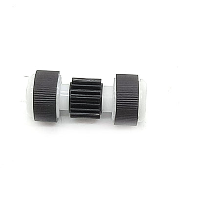 Separator Pickup Roller Fits for Canon MG5520 MG5540 MG5550 MG5650 MG5740 MG5750 MG5751 MG6600 MG6420 MG6450 MG6640 MG6650