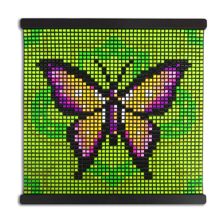 5mm WG460-HD Artkal Fuse Beads Snappix Beads Ironing Bead Perler Artkal DIY Toys Arts and Crafts Decorations