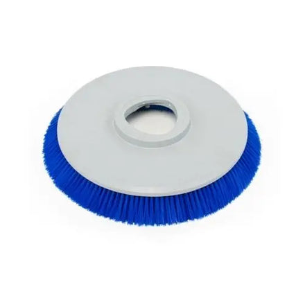 Nilfisk L08812891 Floor Scrubber Disc/Disk Brush Suitable for Nilfisk