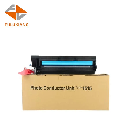 FULUXIANG Compatible 1515 Drum Unit for Ricoh Aficio MP161 MP171 MP1515 MP201 MP301 Photo Conductor Unit