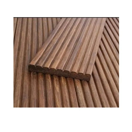 Factory Custom Poplar Hardwood Panels Plywood with 1 Year Warranty First-Class Contemporary Design Outdoor Use