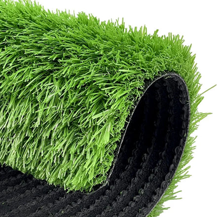 All Season Synthetic Turf Mat Gazon Artificiel for Garden Backyard Patio Terrace Balcony Rooftop Swimming Pool