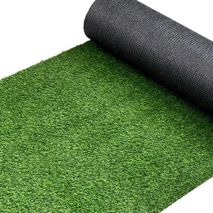 Multi-Purpose Green Turf Door Mat Indoor Outdoor Rug Artificial Grass for Home Entryway Scraper Doormat Dog Mats