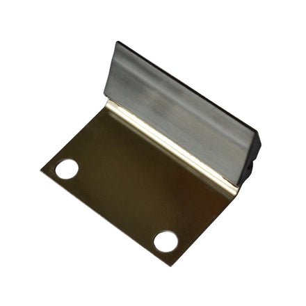 1 Piece Hickey Remover for KBA Rapida 105 Printing Machine
