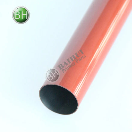 Japan Quality Ricoh MP C2051 Fuser Film Sleeve for MP C2550 C2551 C2050 C2551 Fuser Film Fixing Film Copier Part
