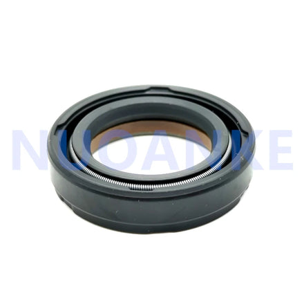 Original NA K Taiwan Oil Seal CNB1W11 CNB2 CNB13W11 CNB20 SC Oil Seal FKM NBR Rubber Taiwan Seals