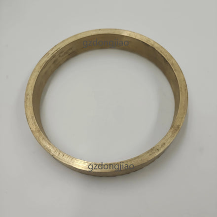 1 Piece Clutch for Roland 900 Printing Machine