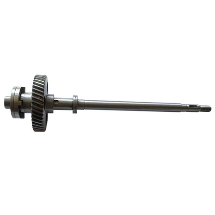 1 Piece Gear Shaft for Heidelberg SM52 Printing Machine