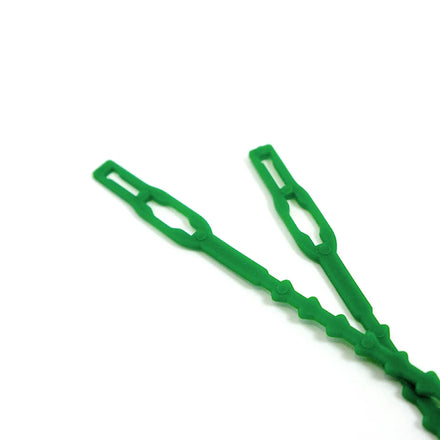 Hot Sale Factory Direct Twist Ties Multi-Use for Secure Vine Adjustable Plant Tie