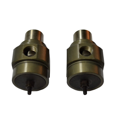 1 Set Lifting Suckers for Mitsubishi Printing Machine