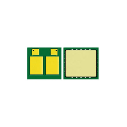 Prospect Compatible Toner Cartridge Chip CF276A for HP Laser Printer
