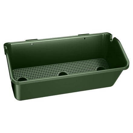 Naturix Commercial Green Wall Garden Vertical Planter Wall Indoor Hydroponic 3214