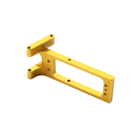 Custom CNC Machining Services for Stainless Steel Brass Plastic Parts-Milling Turning Lathe Broaching Wire EDM Drilling