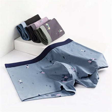 Swimming Sexy Cheap Clothing Men's Bag With Zipper Brief Men's Silk Brief Men's Briefs