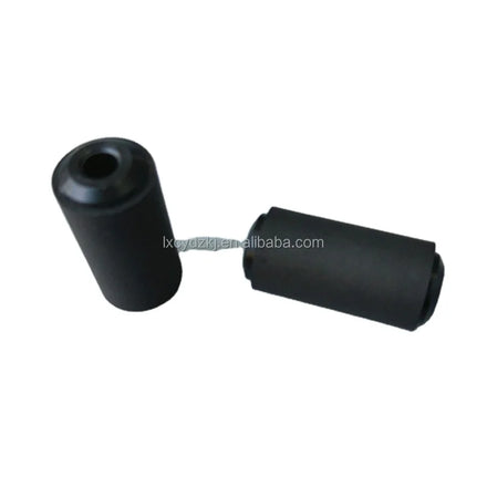 Large Format Printer Infinity Challenger Rubber Pinch Roller 25mm for FY-3208H FY-3206H FY-3278N Paper Rollers
