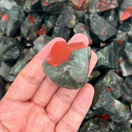 Healing Stone Chips Loose Gemstones Gravel Stones Crystal Quartz Gravel for Reiki Healing