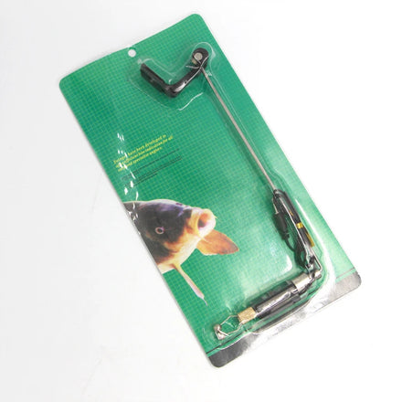 Fishing Alarm System for Carp Fishing Bite Indicator Indicator