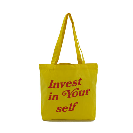 Washable Retailsales Different Color Printing Canvas Cotton Tote Bag for Shopping Custom Logo Shopping Tote Cotton Bag