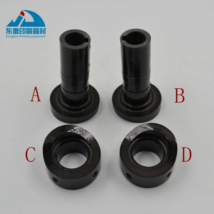 1 Set Side Lay Cam for Komori LS40 L40 Printing Machine