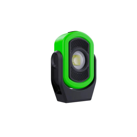 OEM/ODM Factory Unique Design Dimmable Led Pocket Rechargeable Work Light