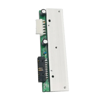 Original Printhead 300dpi F3004-GM41E/ENM338931/338217 2200 Printer Head