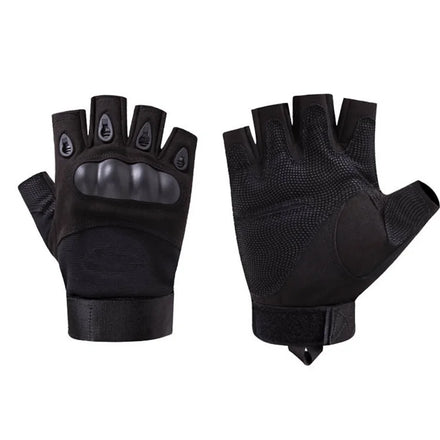 Training Palm Full Wrist Support Breathable Extra Grip Palm Protection Fitness Weight Lifting Hand with Wrist Wraps Support