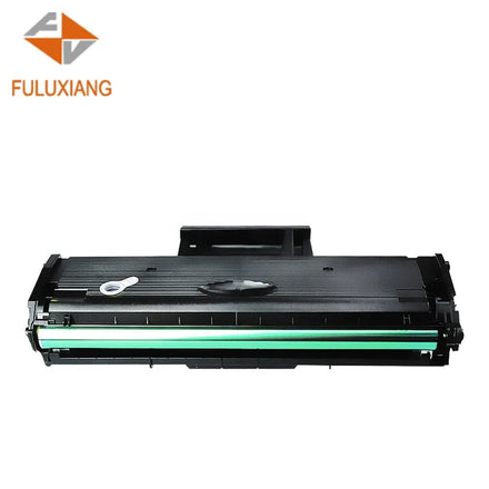 FULUXIANG MLT D101S Compatible for Samsung MLTD101S ML2167 2168 2168W Drum Unit