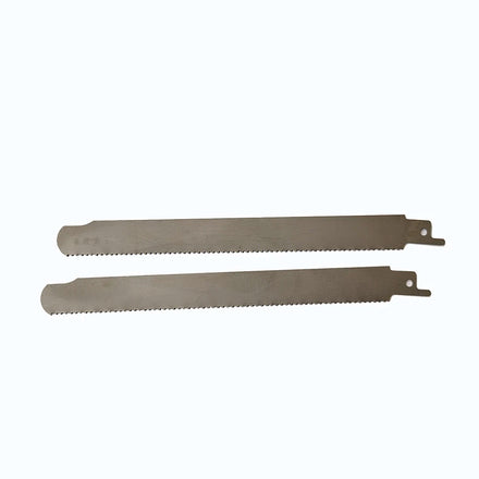 Reciprocating Saw Blade M42 Bi-metal BIM Wood With Nails Cutting s Premium Quality Saw Blade for Pallet Demolition and Repair