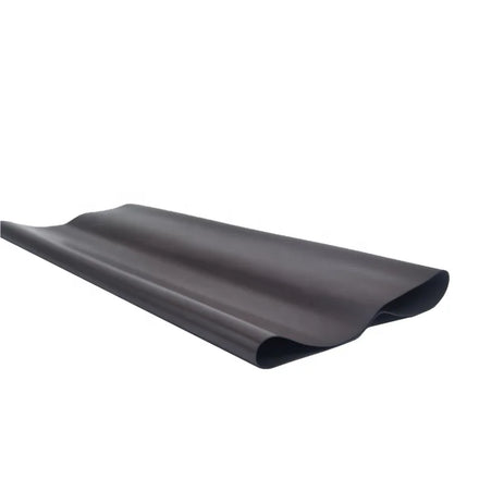 A293-3899 Transfer Belt Original for Ricoh Aficio 2051 2060 2075 Mp6000 Mp7500 High Quality Belt for Ricoh A2933899