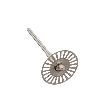 Industrial Grade High Efficiency Hot-Pressed Diamond Circular Saw Blade Hook Slot OEM Customizable Lower Noise Rim Saw Blade