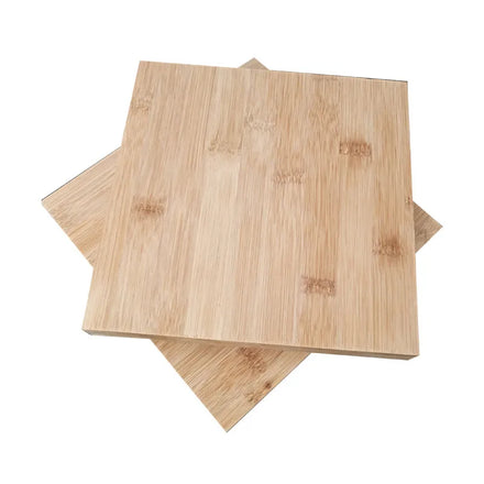 Plywood Sheets 2mm 3mm Carbonized Vertical First-Class Contemporary Outdoor Use with 1 Year Warranty