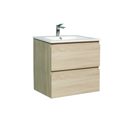 Stock Products with 29.41usd Basin and Bathroom Vanity