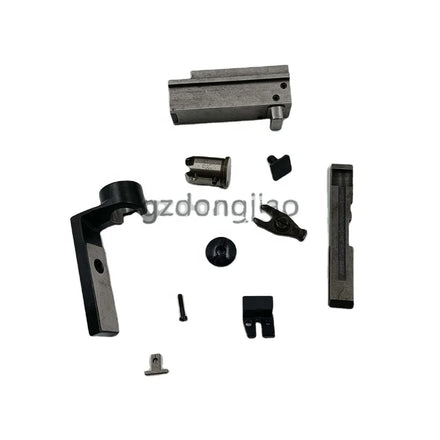 1 Piece Part for M2000 Stitching Head