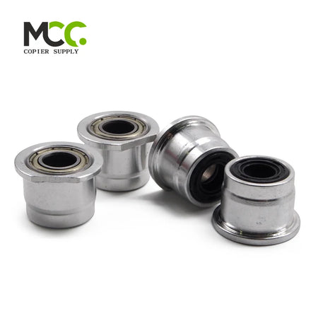 8mm Maintenance Bushing for Ricoh Aficio 1075 2075 Mp 8000 7500 9002 B065-3069