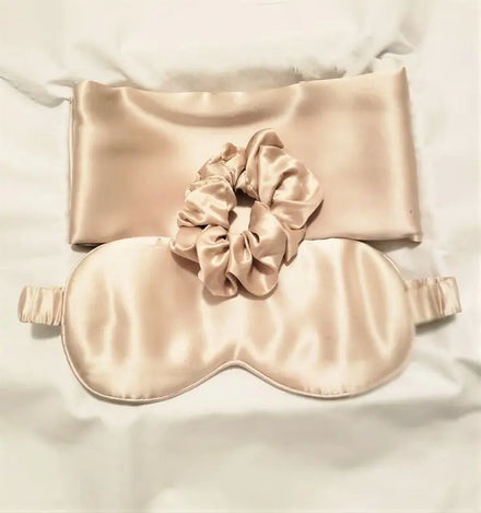 Custom Oeko Tex 100% Natural Pure 16/19/22mm 6a Silk Pillowcase 100% Mulberry Silk Pillowcase with Zipper
