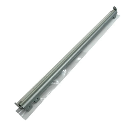 Rezision High Quality Transfer Cleaning Blade for HP 5225 5525 750 775 Transfer Blade Printer Copier Spare Parts