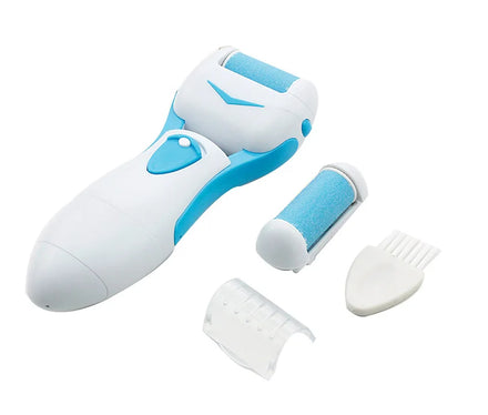 Factory Price Pedicure Foot File Polishing Feet Callus Remover Dead Dry Skin Cleaning