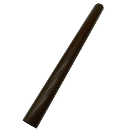 Fuser Film for HP M477 M377 377 477 M252n 252dw 277dw 452dn 377dw Fuser Heating Film Printer Copier Spare Parts