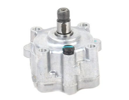 Construction Machinery Parts Oil Pump 25-37040-00 15471-35013 for D2203 V2203 Engine Model 253704000 2403 V2203