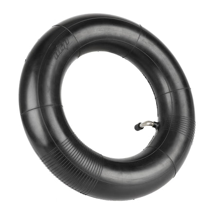 Ulip Reinforced 10*3/255*80 Inner Tube With Bent 90 Degree Suitable for 90/65-6.5 and 80/65-6.5 Scooter Tyres With 24cm Diameter