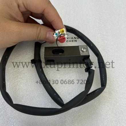 WD Water Ievel Sensor 764-5400-99S for Komori Offser Printing Parts LS Machine 6 Colors Machine PD3M-D41-K 764540099S